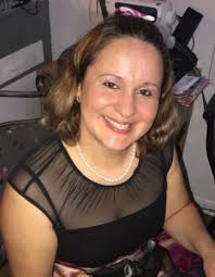 Carmen Melisa Rivera Obituary (2025)