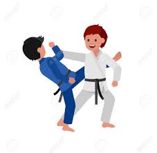 Jun 08, 2021 · wm in budapest im zeichen von olympia. Netter Vektor Zeichen Kind Illustration Fur Kampfkunst Judo Plakat Kid Mit Kimono Und Training Judo Vector Spass Kind Illustration Von Kid Und Sport Kind Nehmen Judo Kampfenden Haltung Lizenzfrei Nutzbare Vektorgrafiken Clip Arts