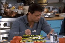 Friends is a sitcom about a group of friends in the new york city borough of manhattan that was originally broadcast from 1994 to 2004. The One Where Ross Got High Season 6 Friends Thanksgiving Episodes Friends Thanksgiving Quotes Friends Episodes