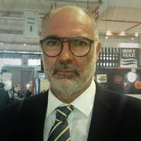 40+ "Carmelo Sosa" profiles