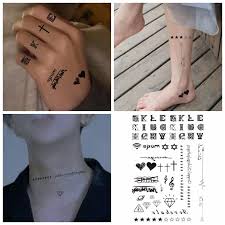 Check spelling or type a new query. Mau Ä'en Ca Tinh Há»a Tiáº¿t Nhá» Hinh XÄƒm Dan Nam Ná»¯ Chá»¯ Tháº­p Nghá»‡ Thuáº­t Chá»'ng Tháº¥m NÆ°á»›c Hinh XÄƒm Giáº£ Canh Tay Cá»• Táº¡m Thá»i Hinh XÄƒm Tattoo