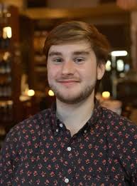 Other Episodes in Development — Remarkable Women Stories