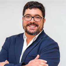 Nutanix : Yacine Kherbane prend la main sur le marketing dans toute l'EMEA 