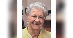 Bea Randolph Obituary