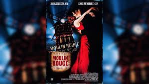Image result for Moulin Rouge Red 2013 Captiva