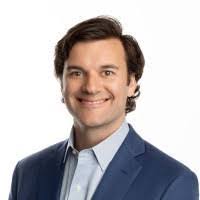 Clay Hall's Instagram, Twitter & Facebook