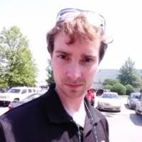 500+ "Branan" profiles