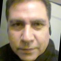 1300+ "Fidel" profiles