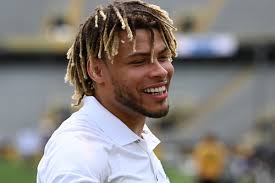 LSU gears up to meet high expectations in 2019