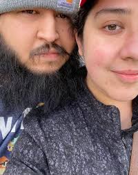 What color are these eyes?