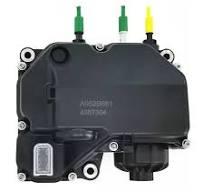 NEW Bosch OEM Mack Denoxtronic 2.2 AdBlue DEF Pump 24 Volt ...