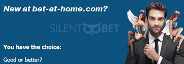 Bet At Home Bonus Code For July 2021 200 Welcome Offer For Sport