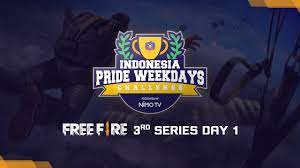 Apabila ide desain baju distro diatas telah anda pahami dengan baik, mari lanjutkan pada desain dengan gaya typography yang unik dan original, karena ini akan membuat desain anda bukan hanya. Free Fire Indonesia Logo Update Free Fire 2020