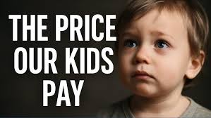 Breaking Barriers: Shericka Smith's Journey as a History-Making DSW  Graduate