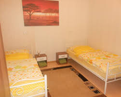 695 likes · 4 talking about this. 333 Monteurzimmer In Elsdorf Ab 7 00 Auf Dmz De