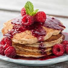 Crepes Sante Metro Recipe Pancake Recipe Buttermilk Food Oatmeal Pancakes Recipe