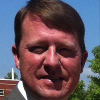 Dean Bartels Email & Phone Number