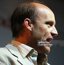 199 Paul Charron Stock Photos, High-Res Pictures, and Images