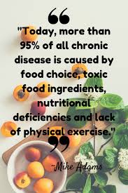 34 Healthy Eating Quotes For You And For Kids To Give You Motivation To Eat Healthy Food Healthquotes Healthy Eating Quotes Healthy Food Quotes Eating Quotes