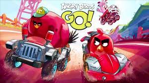 Rovio in its history has produced 50. Angry Birds Go Coloring Pages Angry Birds Transform Into Mlp For Learning Colors Video Dailymotion
