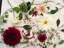 Florist — san jose, santa clara county, california, united states, found 55 companies. Latest Updates From Toshi S Flowers Facebook