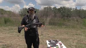 Black Aces Tactical Pro Series S Mini Manual Find The Malfunction Black Aces Dt Short Shotgun Doesn T Work Youtube