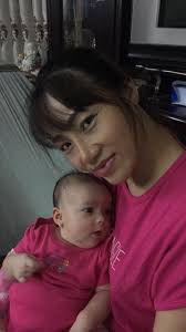 Thanking God for this time with my wife. Grateful for His blessings. 🇮🇹🙏  Jinkee Pacquiao mamma mia! 😍❤️