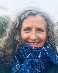 Art Dealers Face Down the Pandemic