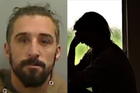 Teesside thug locked up for violent attacks