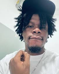 Abdullah Jibril (@edexjibril) • Instagram photos and videos