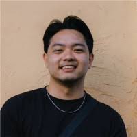 50+ "Neil Enriquez" profiles