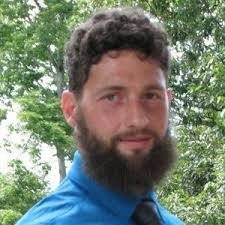 Suzanne Brouillard's Instagram, Twitter & Facebook