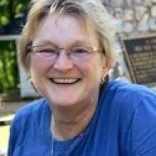 Obituary of Lisa L. Reece