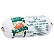 Oct 10, 2018 · looking for the butterball turkey sausage? Butterball Smoked Turkey Sausage Shop Sausage At H E B