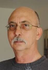 Obituary for Randy J. Lange