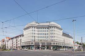 Each one has its own identity, but our mission has always been the same: Soho House Berlin Gbp Architekten