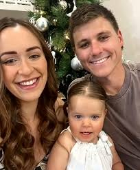 Shocking new details emerge after Perth toddler Aliyah Yugovich died after  flu diagnosis and routine procedure