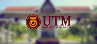 We did not find results for: Syarat Kemasukan Utm 2021 Lepasan Spm Stpm
