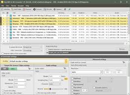 Download the freshly created mp4 file. Free Mkv To Avi Converter Convert Matroska Video Files To Avi Or Mpg