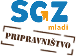 Wegen lokal begrenzter covid infektionen in kroatien. Grenze Osterreich Slowenien Sgz Slowenischer Wirtschaftsverband Karnten