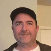 Crampton Family Obituaries