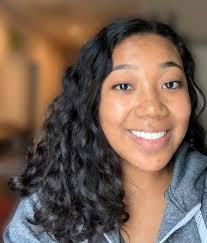 Keokiana Wood Obituary