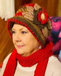 Iris Lea Bolton Threadgill