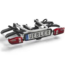 Uebler Fahrradtrager P22 S Online Shop Zweirad Stadler