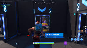 Jdrocks ▶help me reach 1.000.000 subscribers ▬▬▬▬▬▬▬▬▬▬▬▬▬▬▬▬▬▬▬▬ ★social ▬▬▬▬▬▬▬▬▬ thanks for watching my fortnite chapter 2: Music In Fortnite Island Codes Fortnite V Bucks Free Save The World
