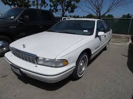 Image result for White 1991 GM