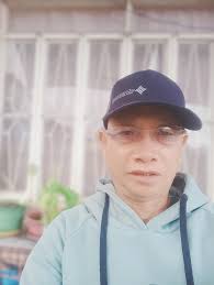 Beautiful morning in Sangre Grande