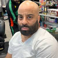 500+ "Braxton" profiles