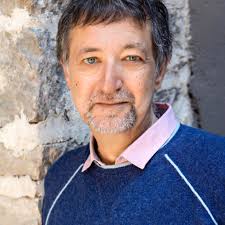 Movie adaptations of books that haven't been done and need a revamp