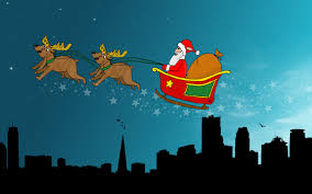 Lapin mange nez carotte bonhomme de neige. Les Poz Preparent Noel La Classe Des Gnomes
